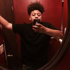 Meet your Posher, Gaheim