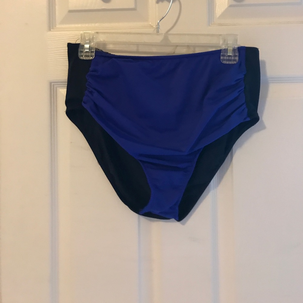 Swim bottoms