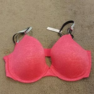 Victoria's Secret Bra 36D