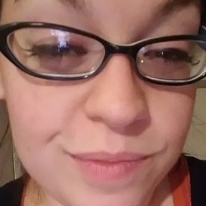 Meet your Posher, Audreymae