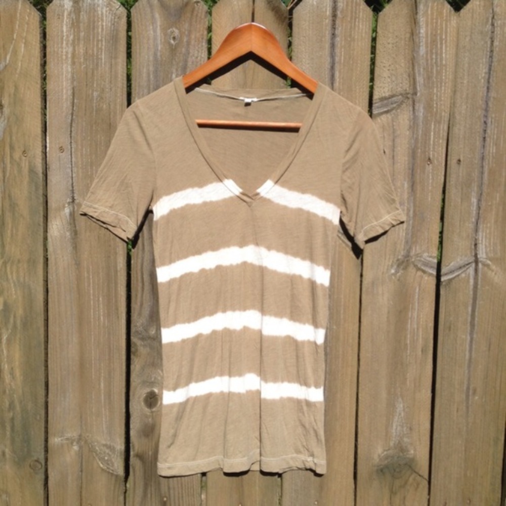 J. Crew Tshirt