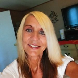 Meet your Posher, Diane