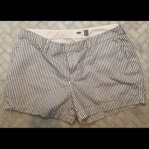 Old Navy Shorts
