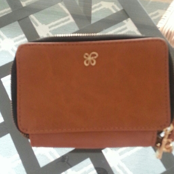 Phone case - Picture 3 of 3