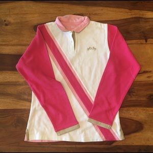 Equine Couture Shirt