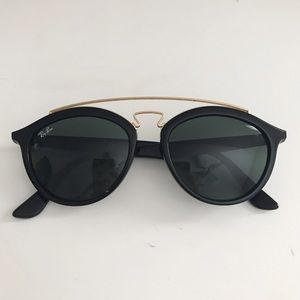 Ray-Ban RB4257 Gatsby II