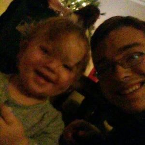 Meet your Posher, Tyler