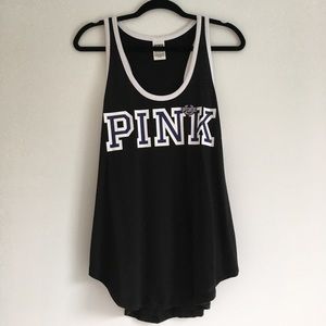 Victorias Secret tank top