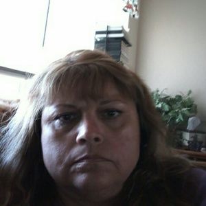 Meet your Posher, Valerie