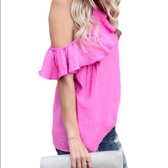 Tops - Picture 2 of 3