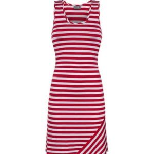 MILK Nursingwear Maternity/Nursing Dress