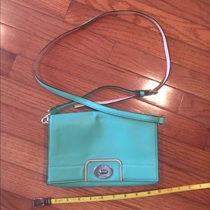Kate spade purse