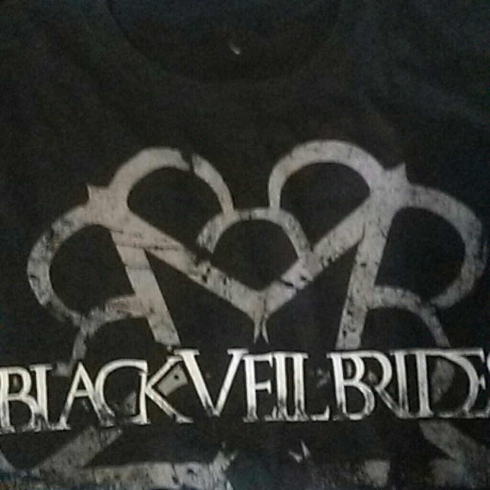 bvb shirt