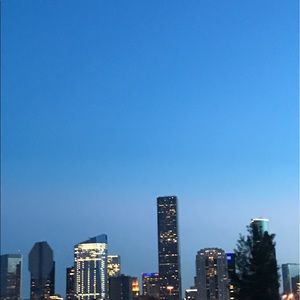 Meet your Posher, Jesse