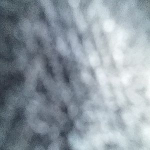 Meet your Posher, Terrance