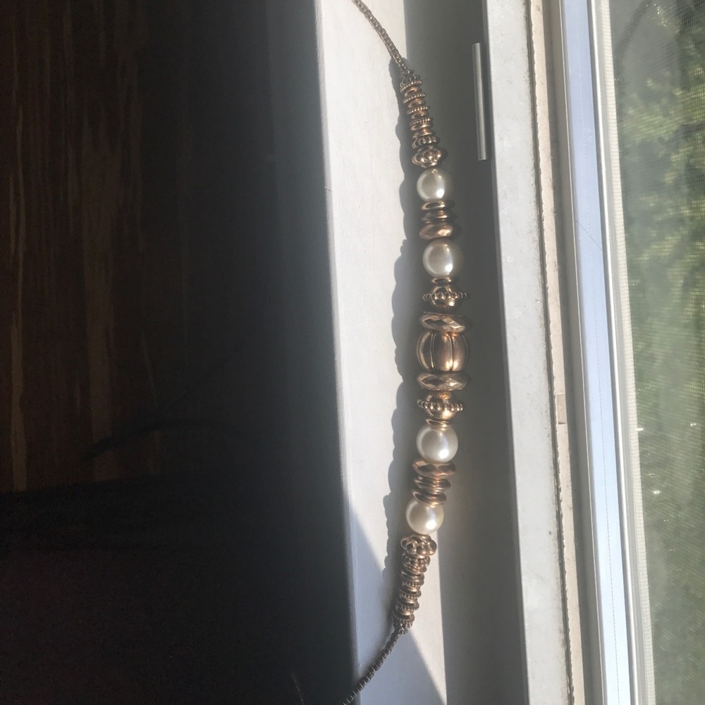 Necklace - Picture 2 of 2