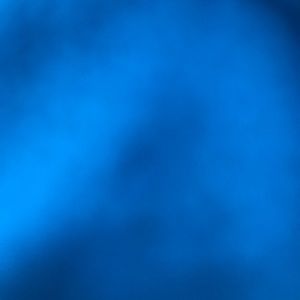 Meet your Posher, Anne