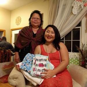 Meet your Posher, Kia