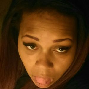 Meet your Posher, Tera