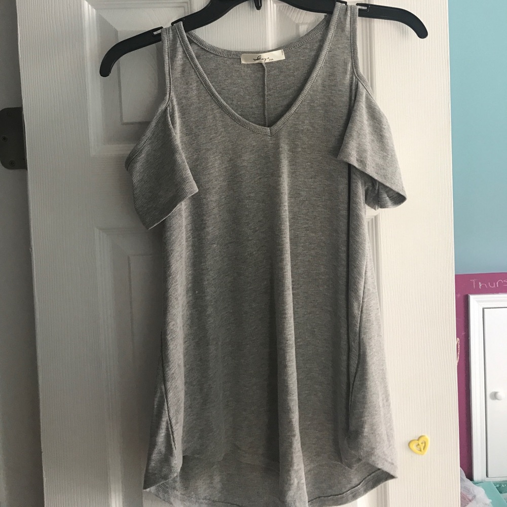 shirt boutique
