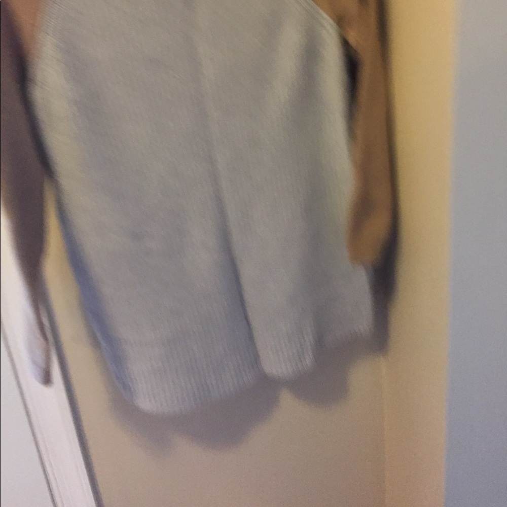 Loft sweater - Picture 2 of 4