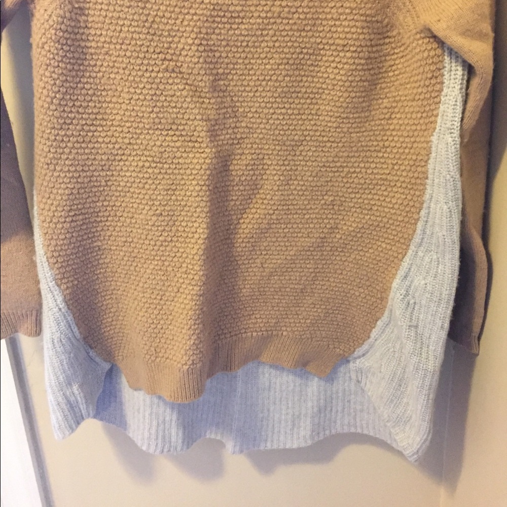 Loft sweater - Picture 4 of 4