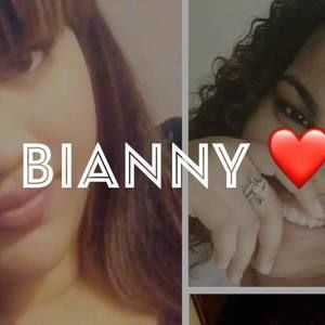 Meet your Posher, Healani