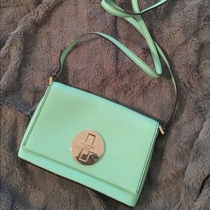 Kate Spade Crossbody Purse