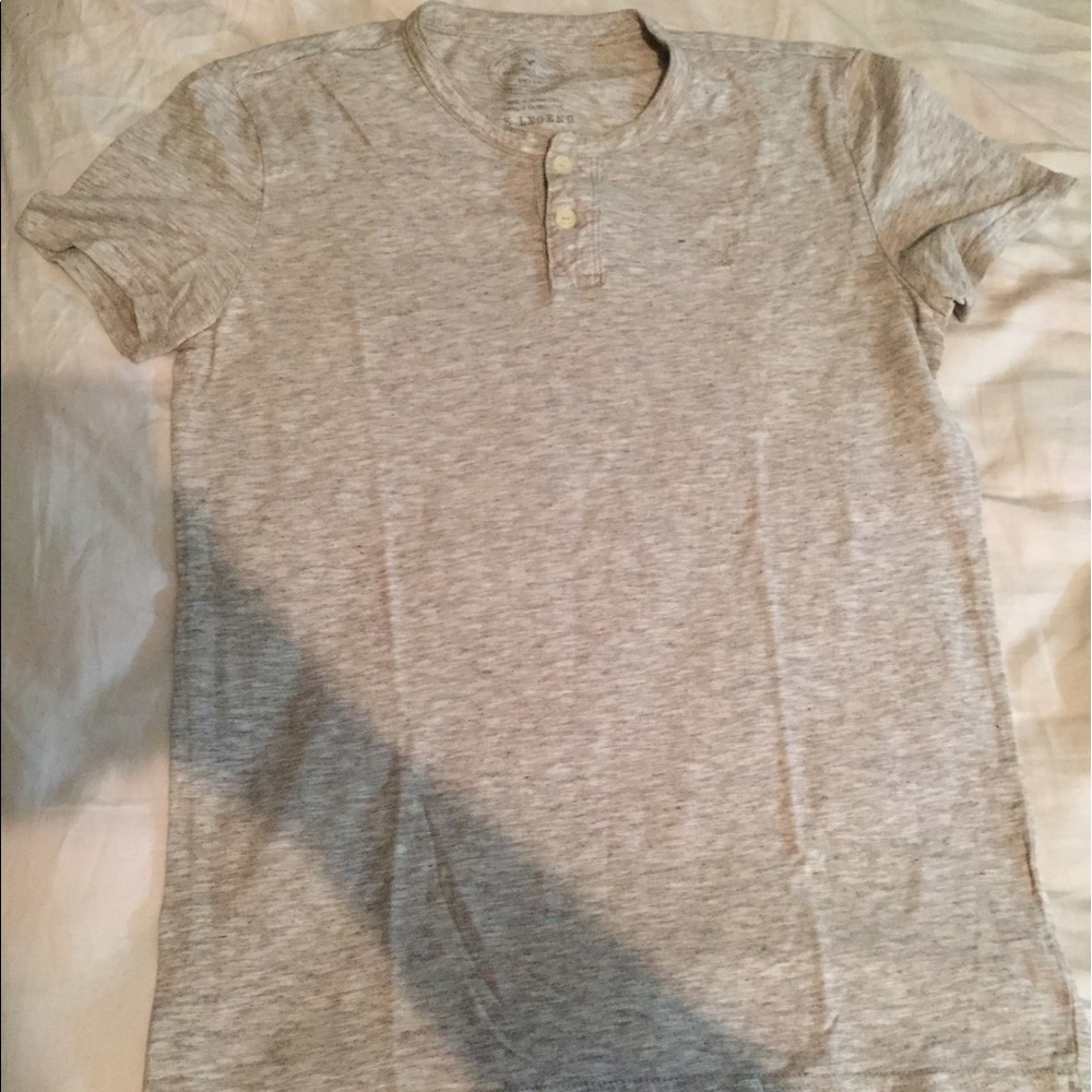 American eagle legends Tee
