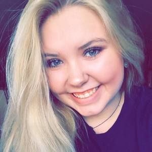 Meet your Posher, Shelby