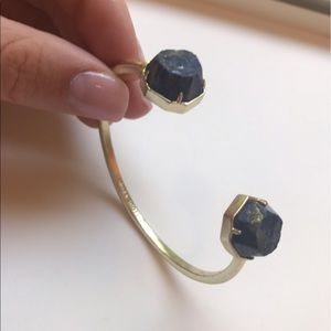 Kendra Scott Brinkley bracelet