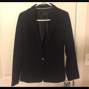 Banana Republic size 2 blazer