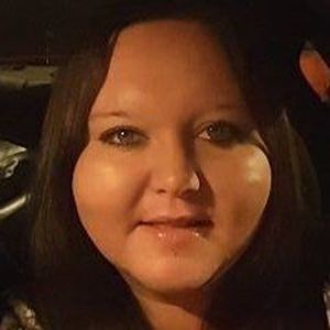 Meet your Posher, Chanelle