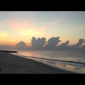 Meet your Posher, Alana