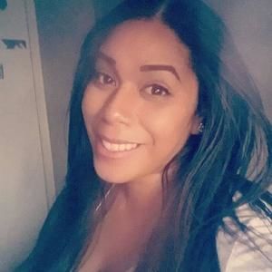 Meet your Posher, Netania