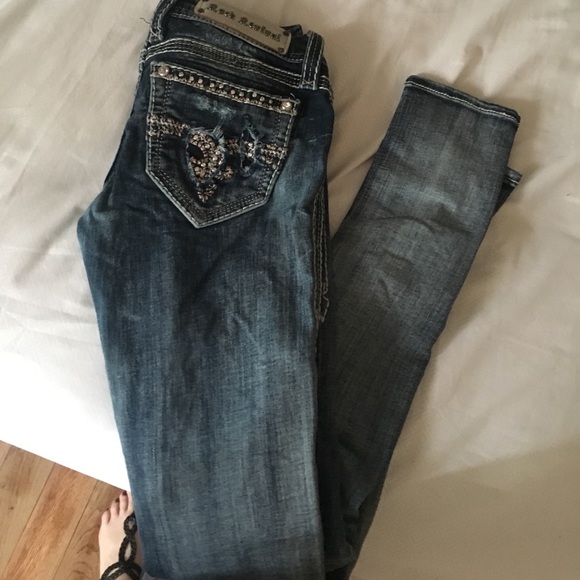 Rock Revival - Picture 2 of 2