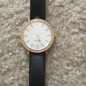 Kate Spade Watch