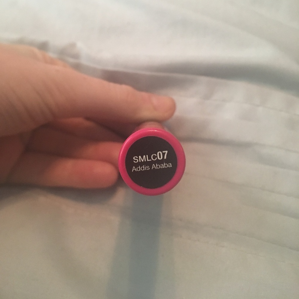 Lipstick bundle - Picture 3 of 8