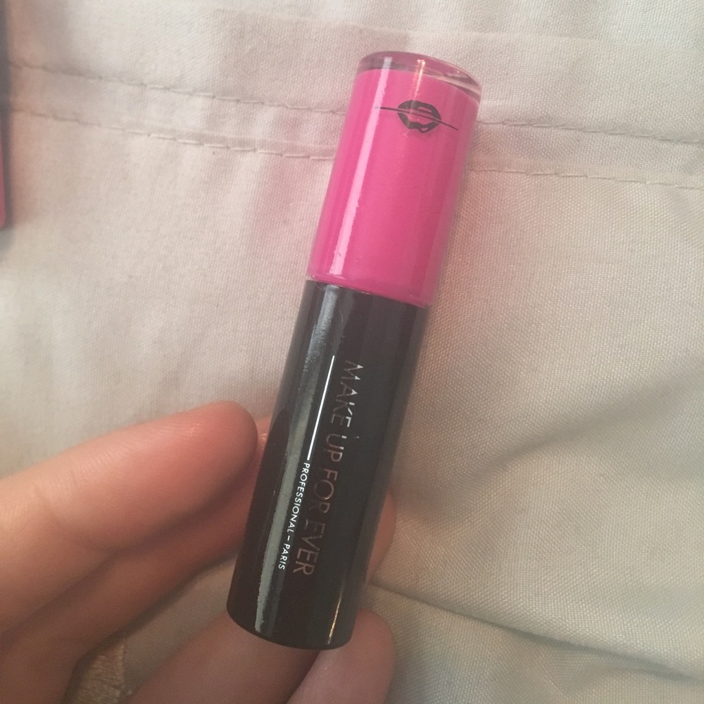 Lipstick bundle - Picture 4 of 8