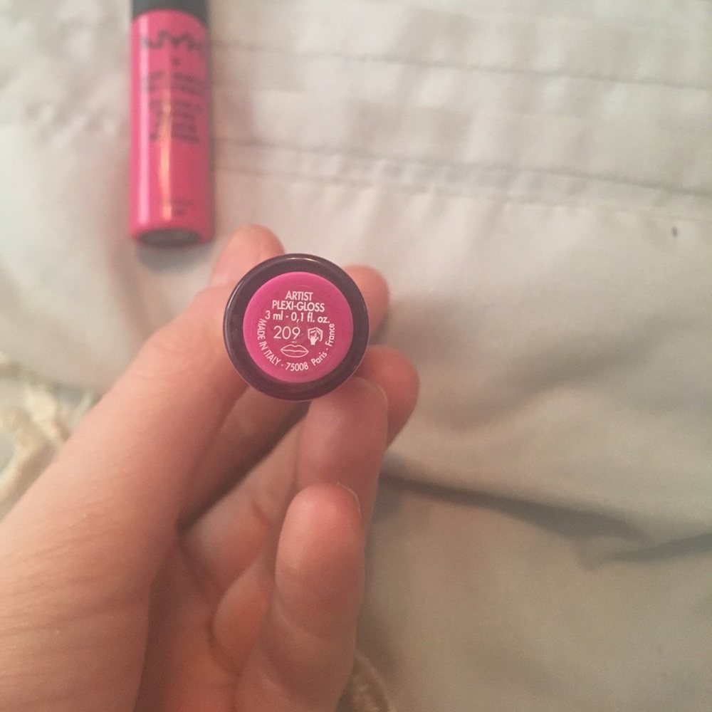 Lipstick bundle - Picture 5 of 8