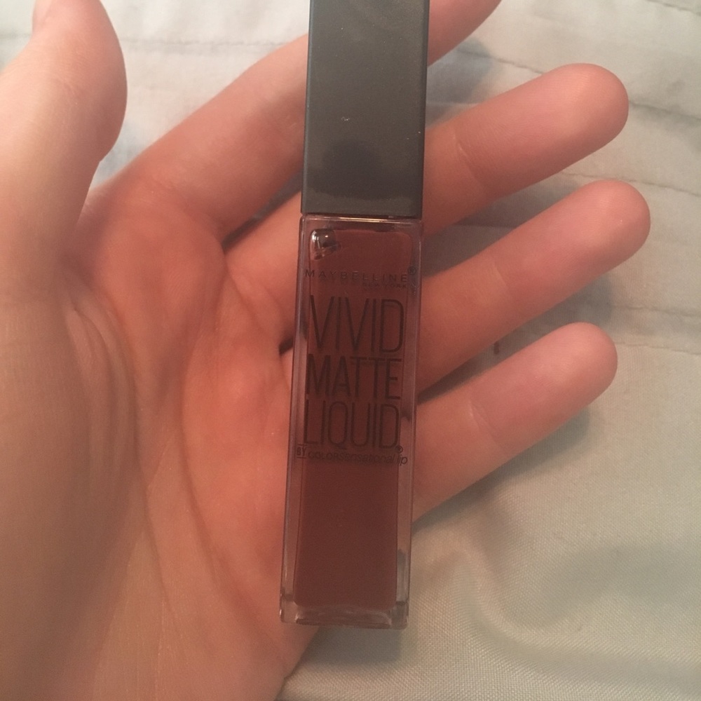 Lipstick bundle - Picture 6 of 8