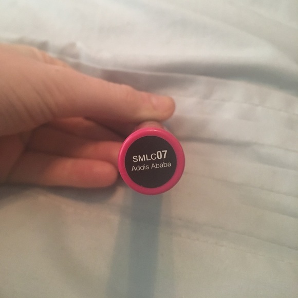 Lipstick bundle - Picture 3 of 8