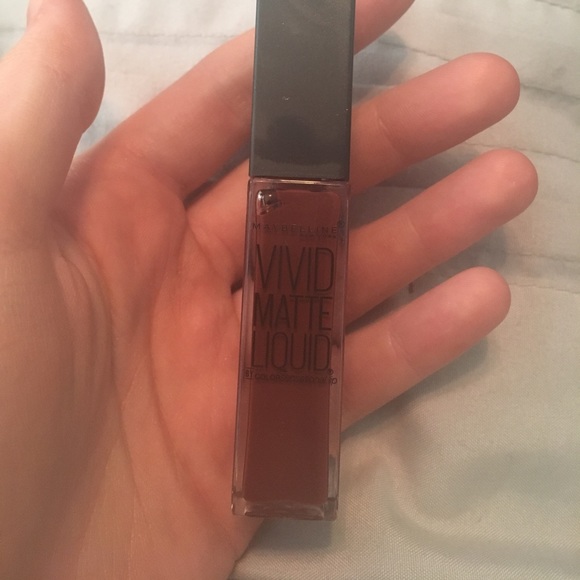 Lipstick bundle - Picture 6 of 8