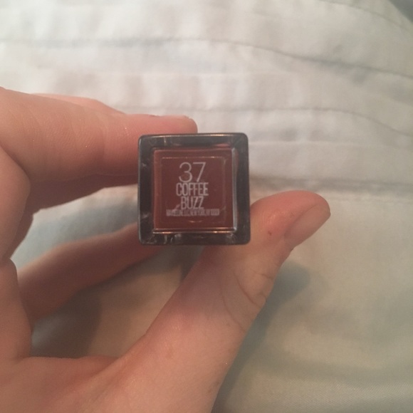 Lipstick bundle - Picture 7 of 8