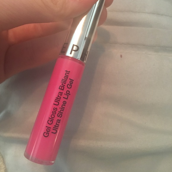 Lipstick bundle - Picture 8 of 8