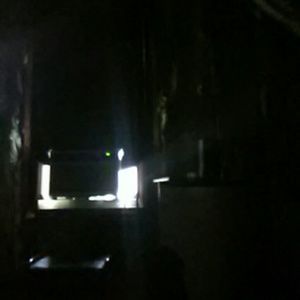 Meet your Posher, Carlos