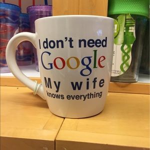 Meet your Posher, Carolyn