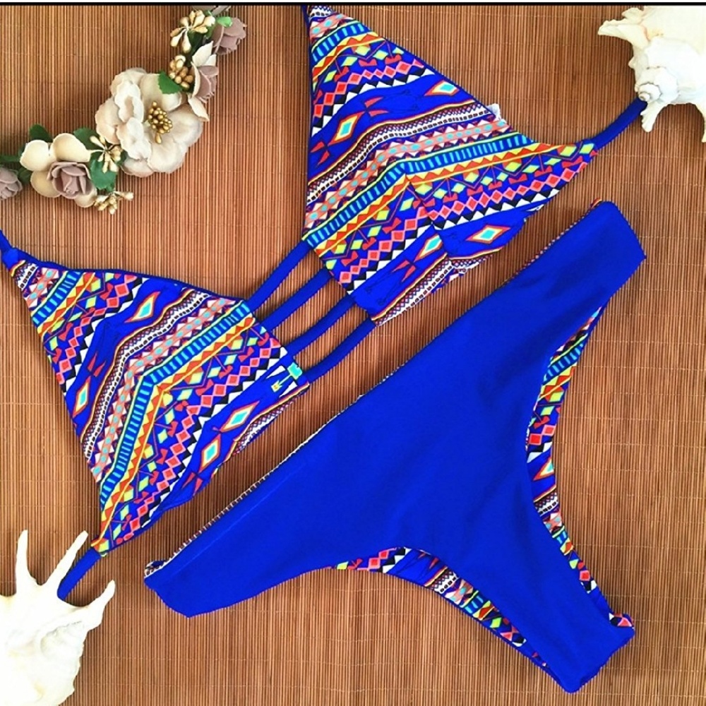 👙💟💥Brazilian bikini💥💟👙