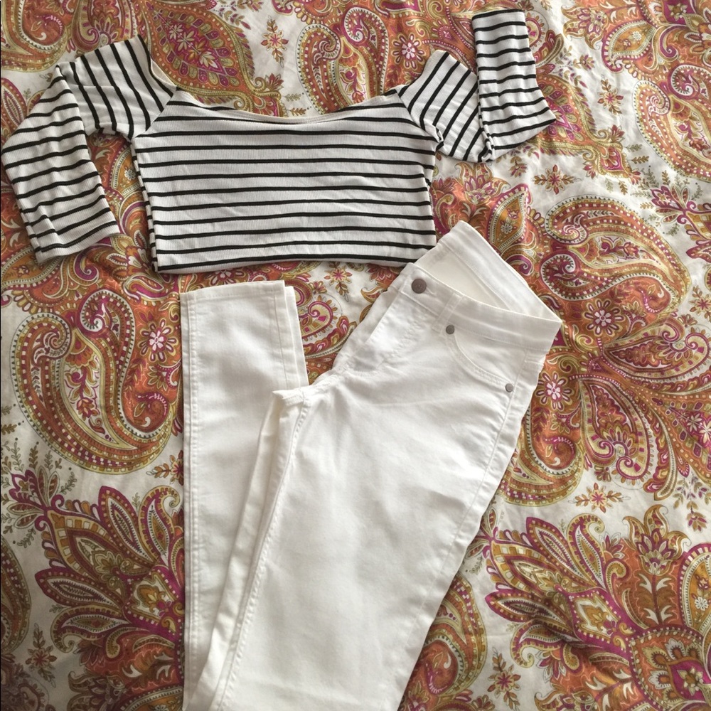 Cheap Monday