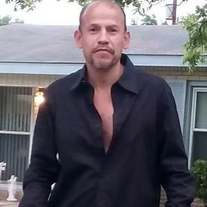 Meet your Posher, Hector